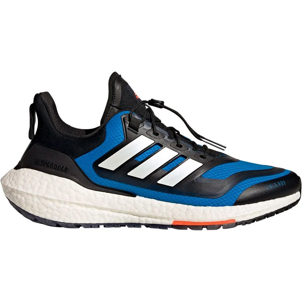 adidas Ultraboost 22 C.rdy Ii Löparskor male adidas Ultraboost 22 C.rdy Ii Löparskor male