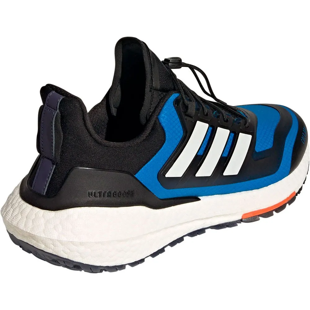 adidas Ultraboost 22 C.rdy Ii Löparskor male adidas Ultraboost 22 C.rdy Ii Löparskor male
