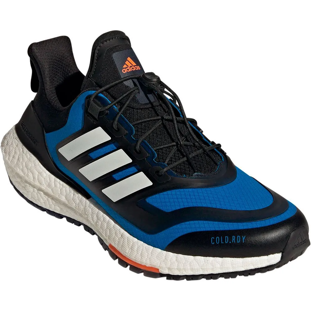 adidas Ultraboost 22 C.rdy Ii Löparskor male adidas Ultraboost 22 C.rdy Ii Löparskor male