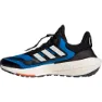 adidas Ultraboost 22 C.rdy Ii Löparskor male