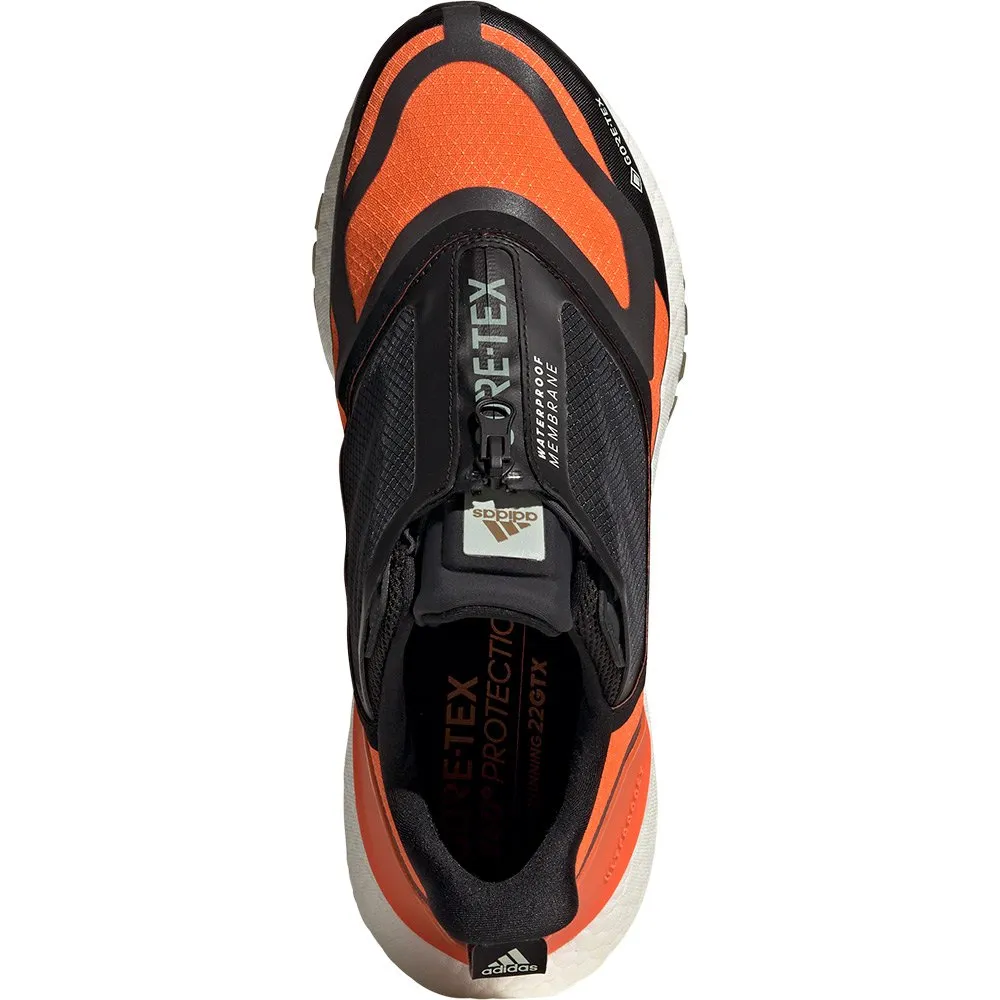 adidas Ultraboost 22 Goretex Löparskor female adidas Ultraboost 22 Goretex Löparskor female