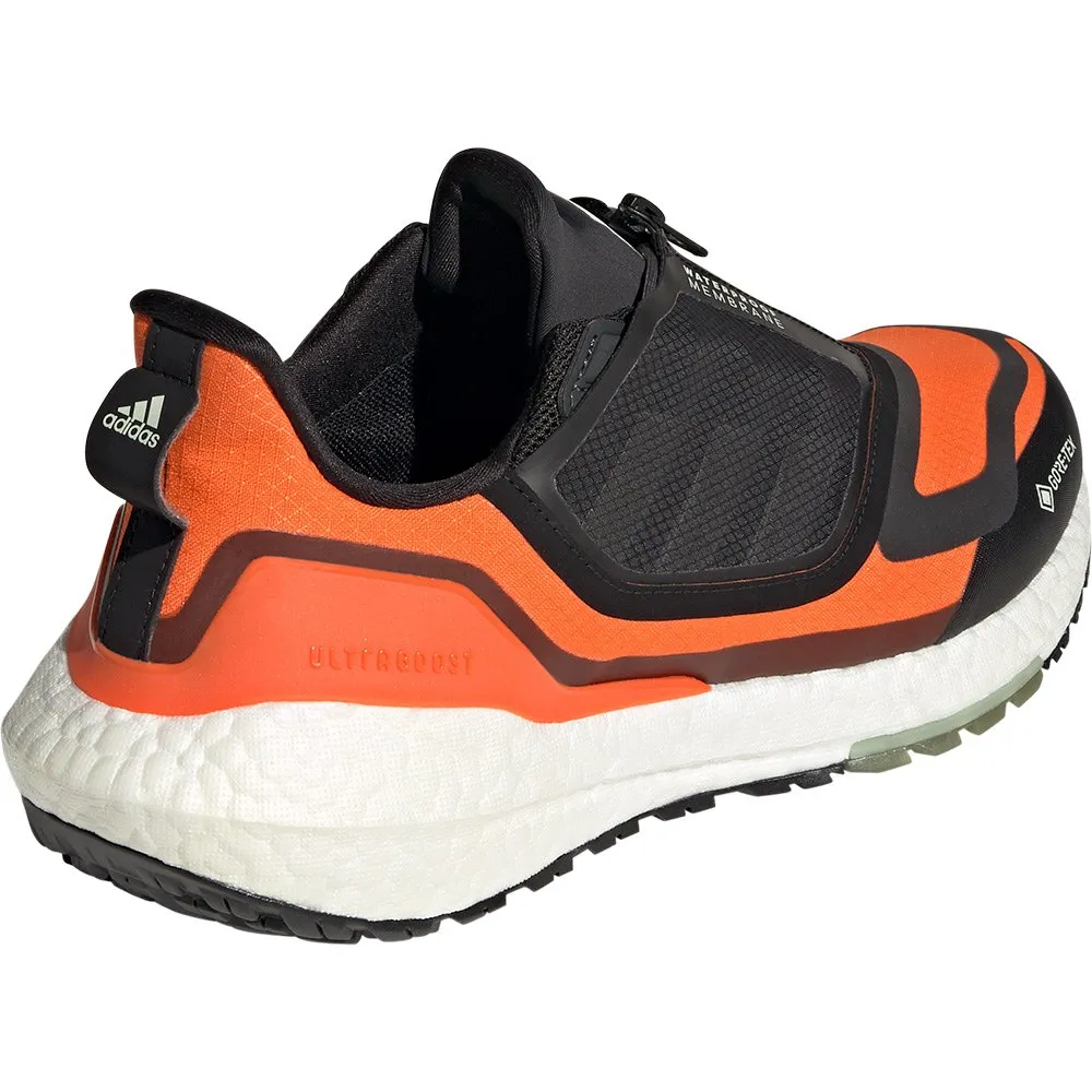 adidas Ultraboost 22 Goretex Löparskor female adidas Ultraboost 22 Goretex Löparskor female