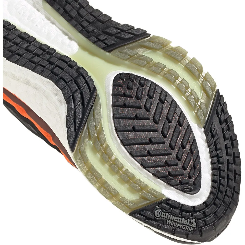 adidas Ultraboost 22 Goretex Löparskor female adidas Ultraboost 22 Goretex Löparskor female