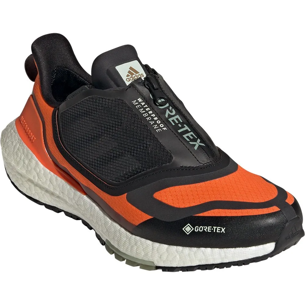 adidas Ultraboost 22 Goretex Löparskor female adidas Ultraboost 22 Goretex Löparskor female