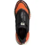 adidas Ultraboost 22 Goretex Löparskor female