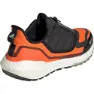 adidas Ultraboost 22 Goretex Löparskor female