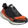 adidas Ultraboost 22 Goretex Löparskor female