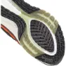 adidas Ultraboost 22 Goretex Löparskor female