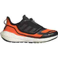adidas Ultraboost 22 Goretex Löparskor male adidas Ultraboost 22 Goretex Löparskor male