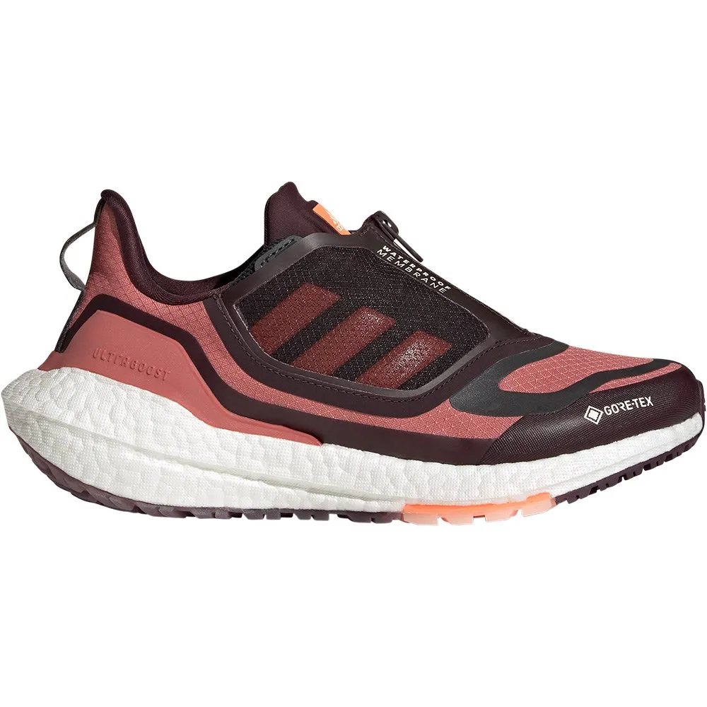 adidas Ultraboost 22 Goretex Löparskor male adidas Ultraboost 22 Goretex Löparskor male