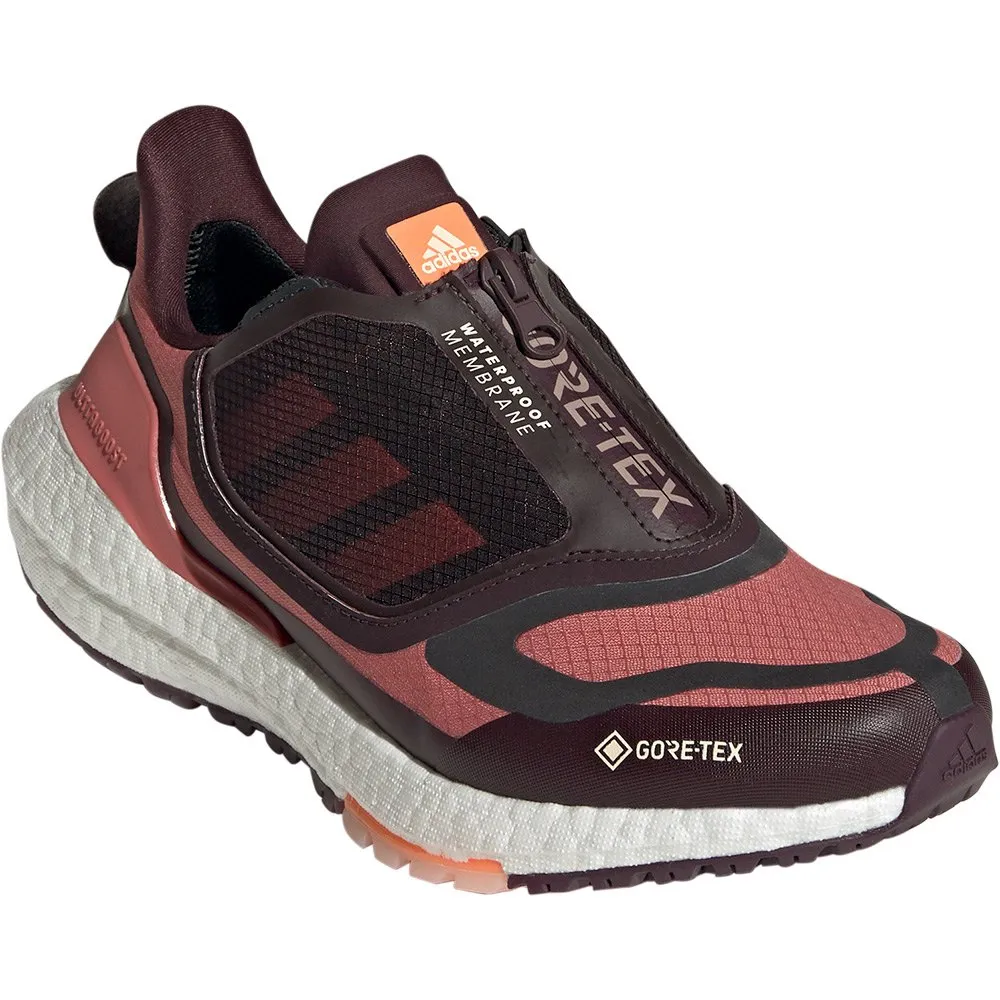 adidas Ultraboost 22 Goretex Löparskor male adidas Ultraboost 22 Goretex Löparskor male