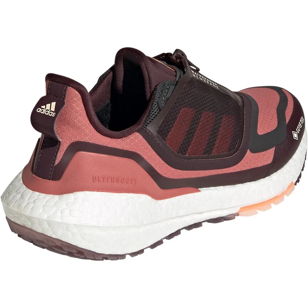 adidas Ultraboost 22 Goretex Löparskor male adidas Ultraboost 22 Goretex Löparskor male