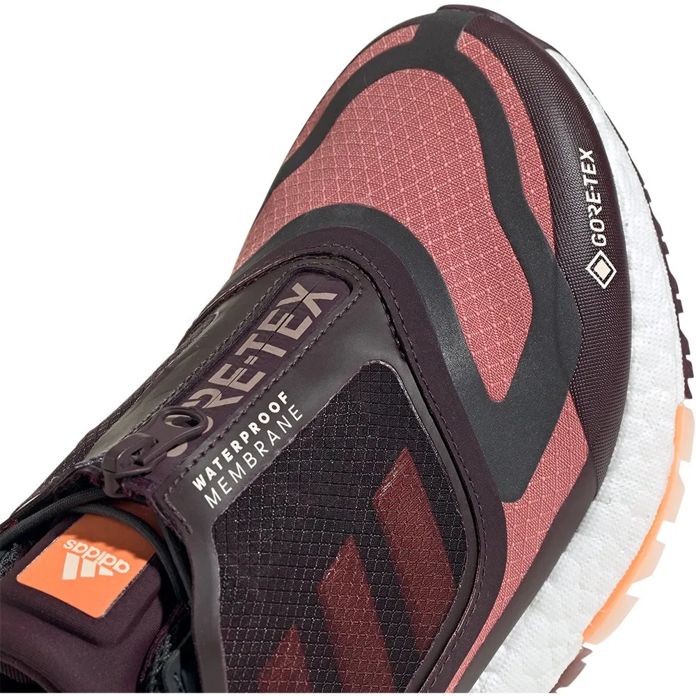 adidas Ultraboost 22 Goretex Löparskor male adidas Ultraboost 22 Goretex Löparskor male