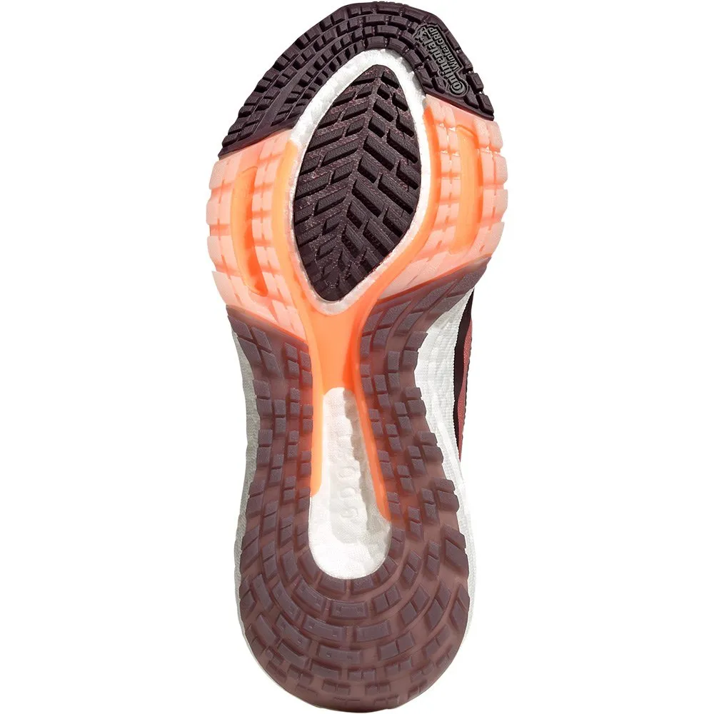 adidas Ultraboost 22 Goretex Löparskor male adidas Ultraboost 22 Goretex Löparskor male
