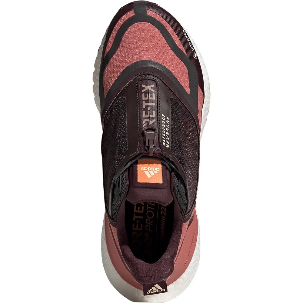 adidas Ultraboost 22 Goretex Löparskor male adidas Ultraboost 22 Goretex Löparskor male