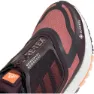 adidas Ultraboost 22 Goretex Löparskor male