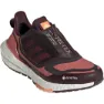 adidas Ultraboost 22 Goretex Löparskor male