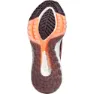 adidas Ultraboost 22 Goretex Löparskor male