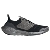 adidas Ultraboost 22 Löparskor female adidas Ultraboost 22 Löparskor female
