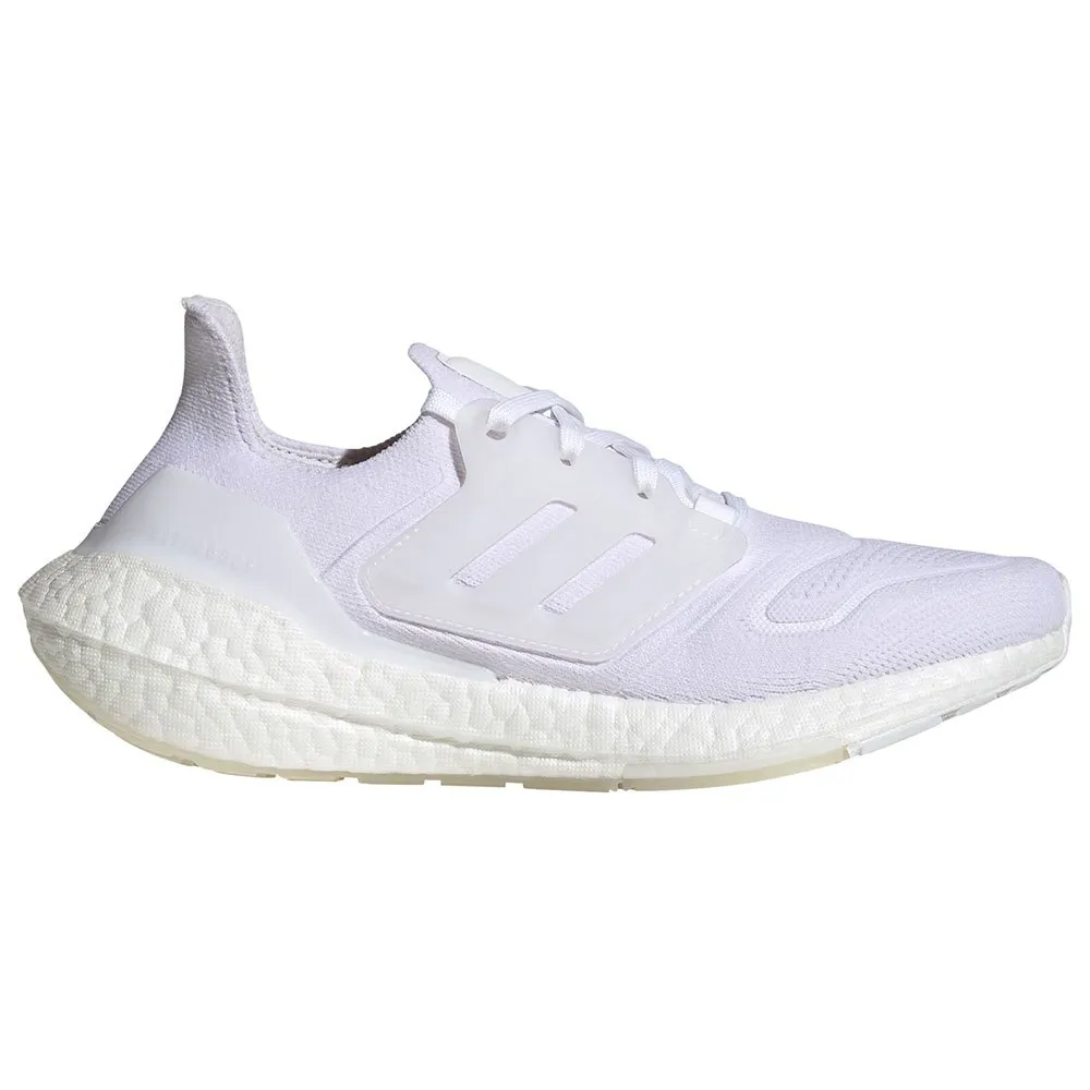 adidas Ultraboost 22 Löparskor female adidas Ultraboost 22 Löparskor female