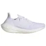 adidas Ultraboost 22 Löparskor female