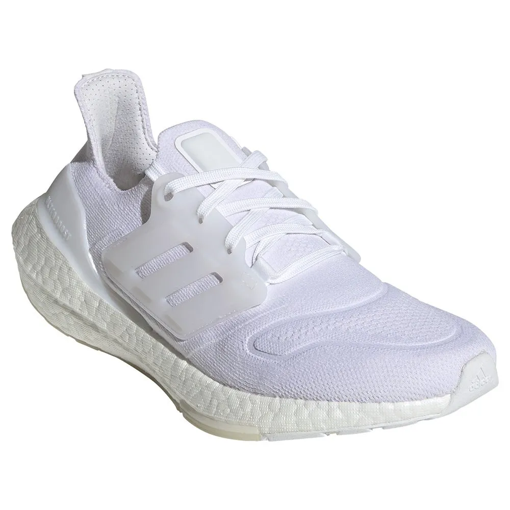 adidas Ultraboost 22 Löparskor female adidas Ultraboost 22 Löparskor female