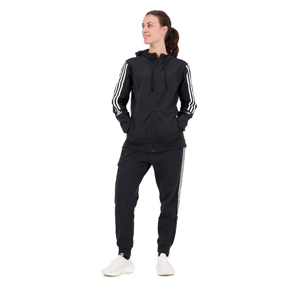 adidas Ultraboost 22 Löparskor female adidas Ultraboost 22 Löparskor female