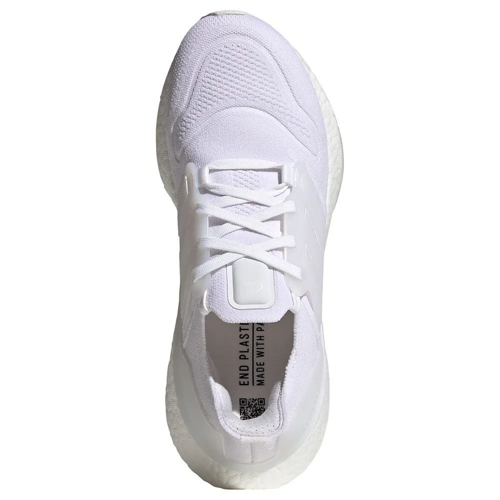 adidas Ultraboost 22 Löparskor female adidas Ultraboost 22 Löparskor female