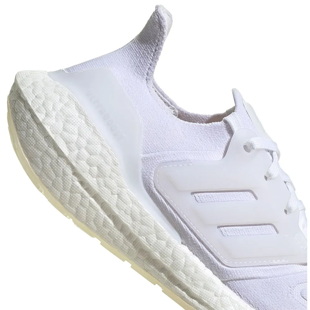 adidas Ultraboost 22 Löparskor female adidas Ultraboost 22 Löparskor female