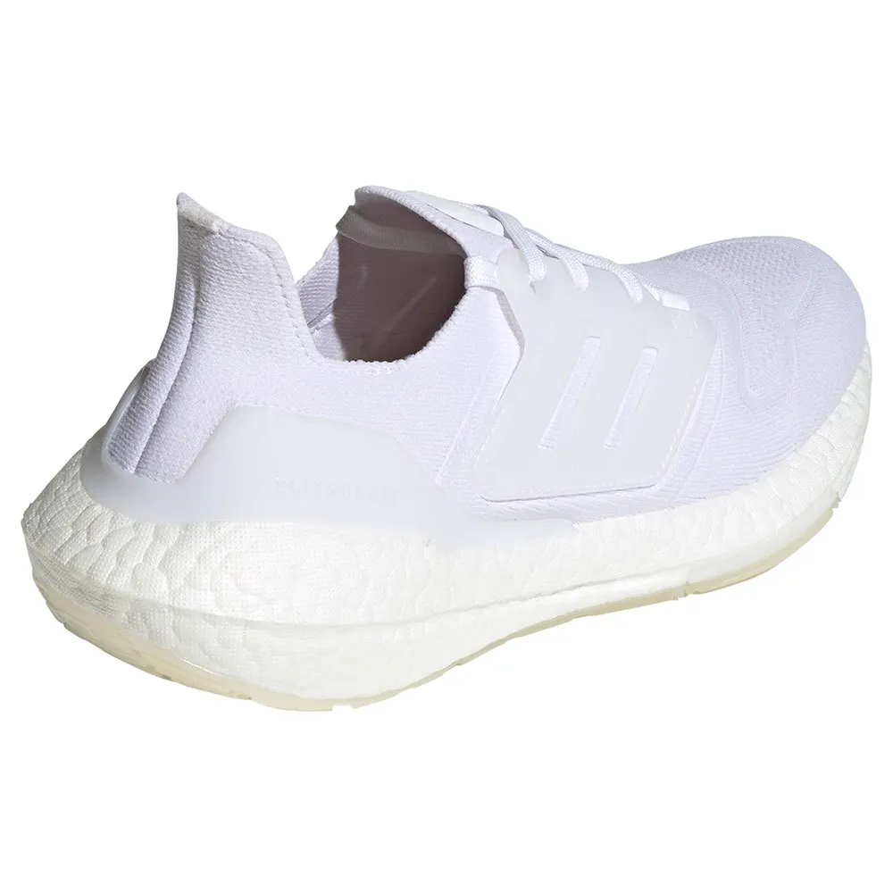 adidas Ultraboost 22 Löparskor female adidas Ultraboost 22 Löparskor female