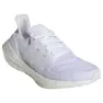 adidas Ultraboost 22 Löparskor female