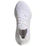 adidas Ultraboost 22 Löparskor female