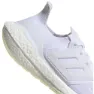 adidas Ultraboost 22 Löparskor female