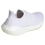 adidas Ultraboost 22 Löparskor female