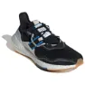 adidas Ultraboost 22 X Parley Löparskor female