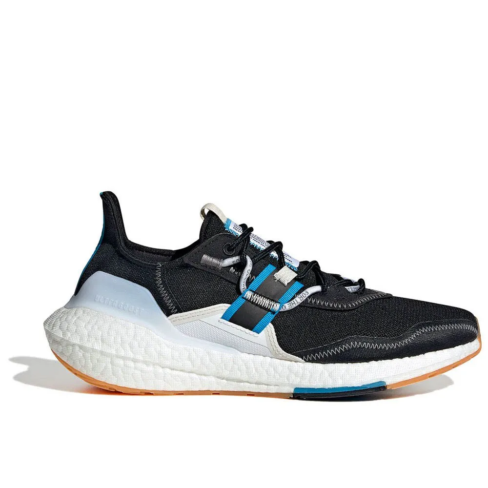 adidas Ultraboost 22 X Parley Löparskor female