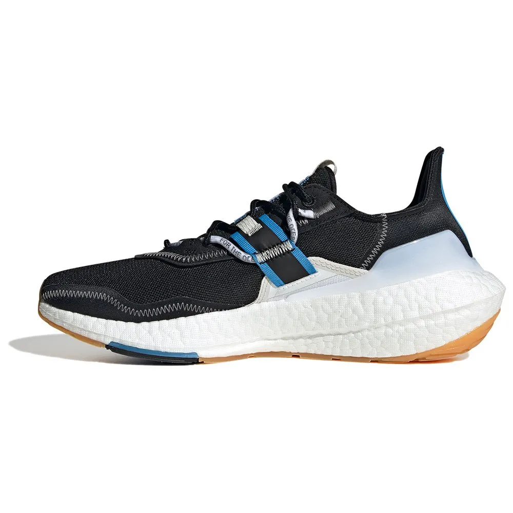 adidas Ultraboost 22 X Parley Löparskor female