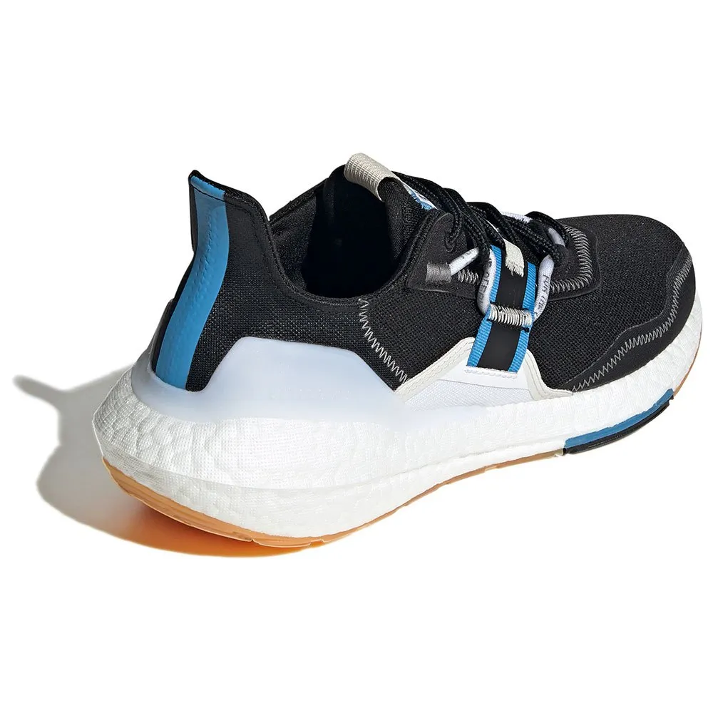 adidas Ultraboost 22 X Parley Löparskor female