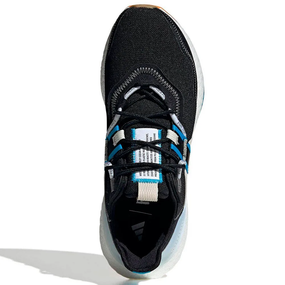 adidas Ultraboost 22 X Parley Löparskor female