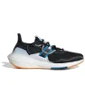 adidas Ultraboost 22 X Parley Löparskor female