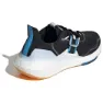 adidas Ultraboost 22 X Parley Löparskor female