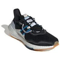 adidas Ultraboost 22 X Parley Löparskor male adidas Ultraboost 22 X Parley Löparskor male
