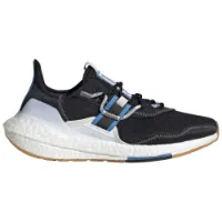 adidas Ultraboost 22 X Parley Löparskor male