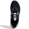 adidas Ultraboost 22 X Parley Löparskor male
