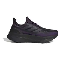 adidas Ultraboost 5 Goretex Löparskor female