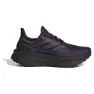 adidas Ultraboost 5 Goretex Löparskor female, Aurora black / aurora black / aurora plum