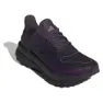 adidas Ultraboost 5 Goretex Löparskor female, Aurora black / aurora black / aurora plum