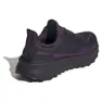 adidas Ultraboost 5 Goretex Löparskor female, Aurora black / aurora black / aurora plum