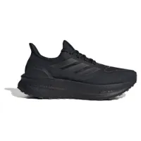 adidas Ultraboost 5 Goretex Löparskor male adidas Ultraboost 5 Goretex Löparskor male