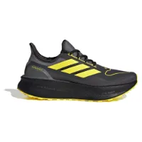 adidas Ultraboost 5 Goretex Löparskor male adidas Ultraboost 5 Goretex Löparskor male